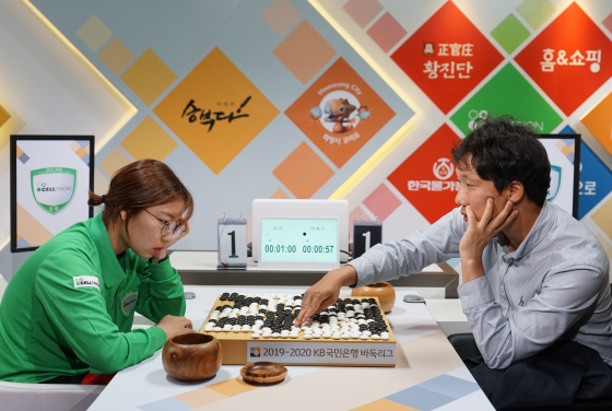 불금의 대혈투...7시간 15분 만에 '원도풀' 부른 셀트리온  